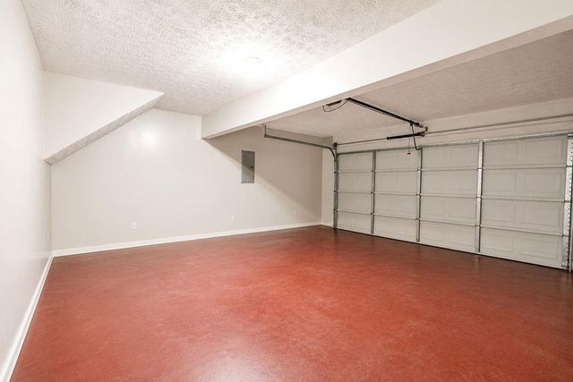 775 Stonemill Manor, Lithonia, GA 30058