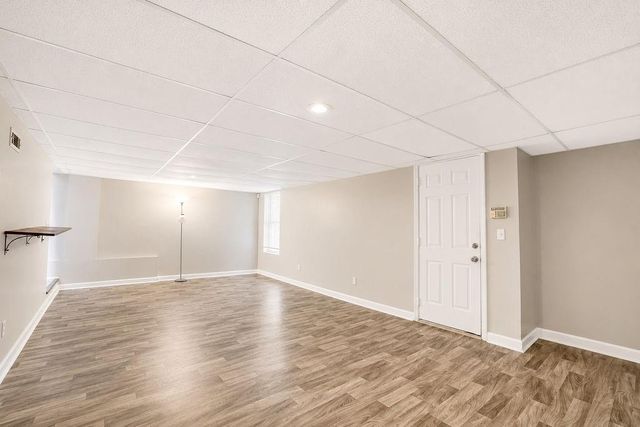 775 Stonemill Manor, Lithonia, GA 30058