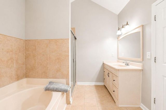 775 Stonemill Manor, Lithonia, GA 30058
