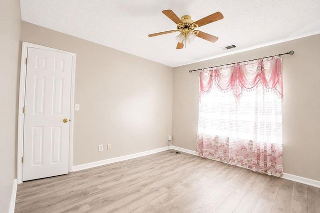 775 Stonemill Manor, Lithonia, GA 30058