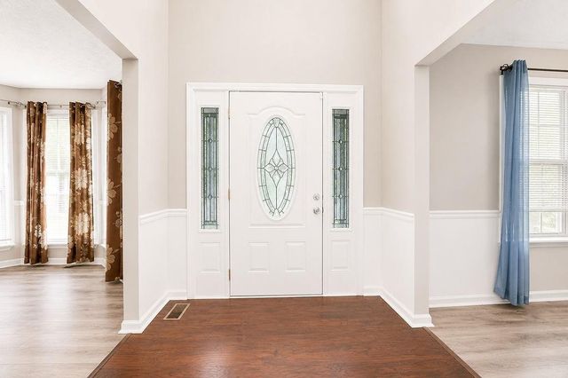775 Stonemill Manor, Lithonia, GA 30058