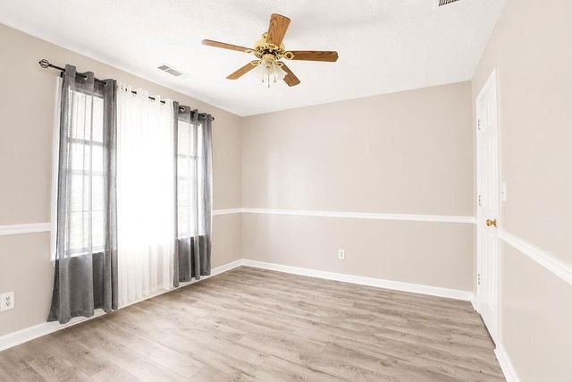 775 Stonemill Manor, Lithonia, GA 30058