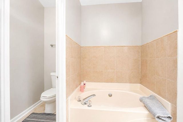 775 Stonemill Manor, Lithonia, GA 30058