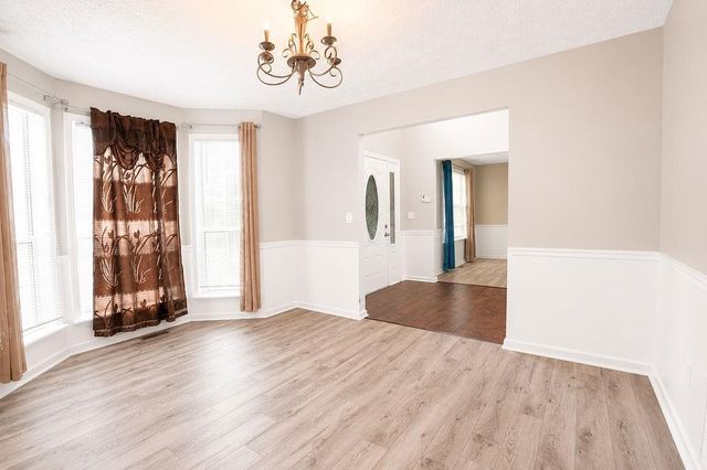 775 Stonemill Manor, Lithonia, GA 30058