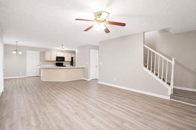 775 Stonemill Manor, Lithonia, GA 30058