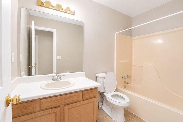 775 Stonemill Manor, Lithonia, GA 30058