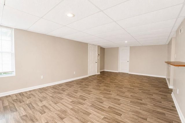 775 Stonemill Manor, Lithonia, GA 30058