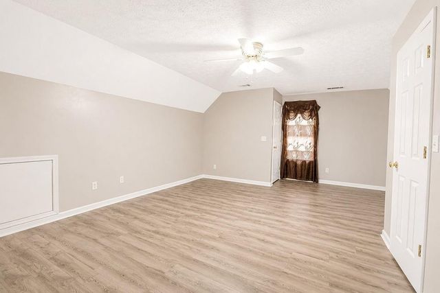 775 Stonemill Manor, Lithonia, GA 30058