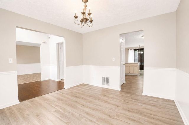 775 Stonemill Manor, Lithonia, GA 30058