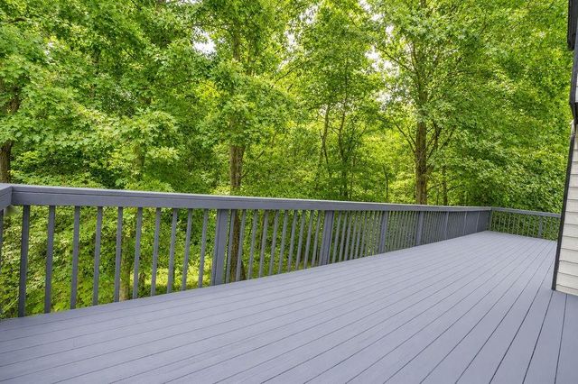 775 Stonemill Manor, Lithonia, GA 30058