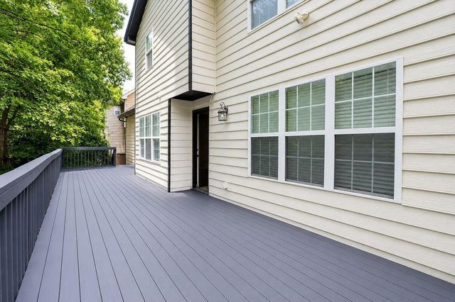 775 Stonemill Manor, Lithonia, GA 30058