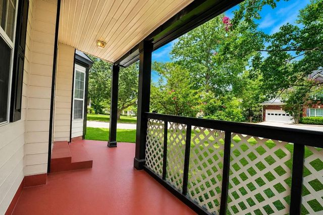 775 Stonemill Manor, Lithonia, GA 30058