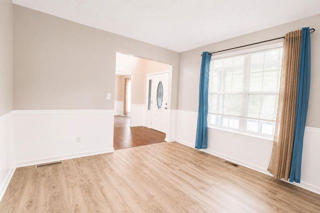 775 Stonemill Manor, Lithonia, GA 30058