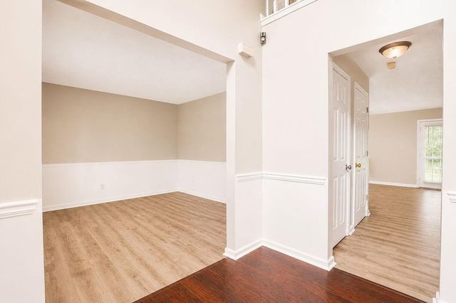 775 Stonemill Manor, Lithonia, GA 30058