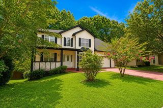 775 Stonemill Manor, Lithonia, GA 30058