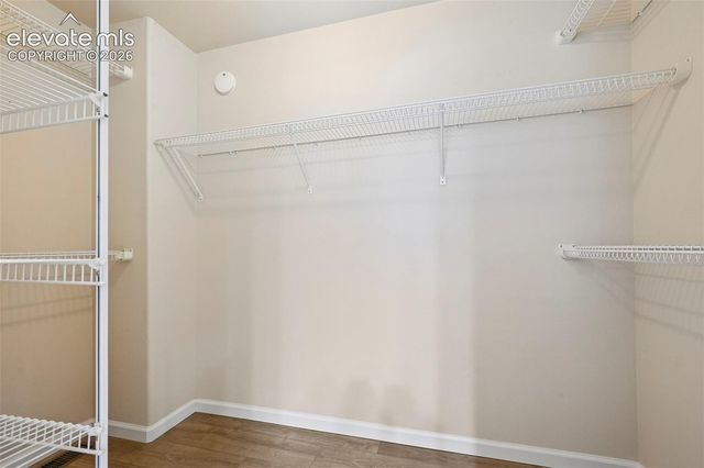 9116 Red Columbine Drive, Colorado Springs, CO 80920