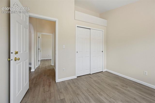 9116 Red Columbine Drive, Colorado Springs, CO 80920