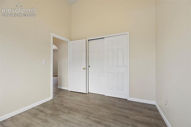 9116 Red Columbine Drive, Colorado Springs, CO 80920