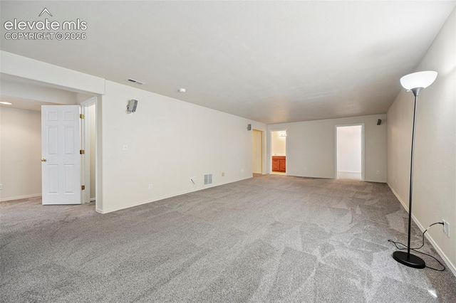 9116 Red Columbine Drive, Colorado Springs, CO 80920