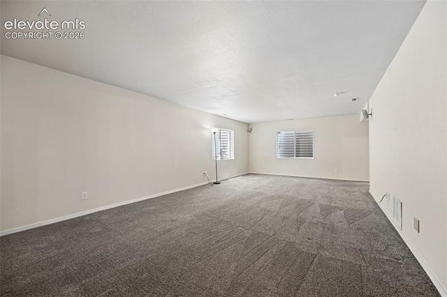 9116 Red Columbine Drive, Colorado Springs, CO 80920