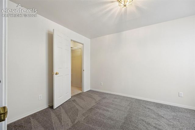 9116 Red Columbine Drive, Colorado Springs, CO 80920