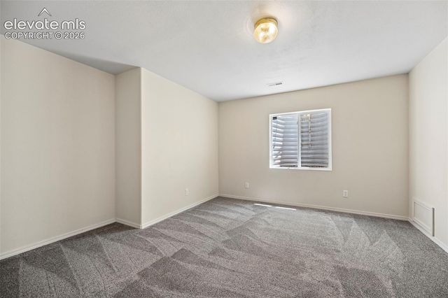 9116 Red Columbine Drive, Colorado Springs, CO 80920