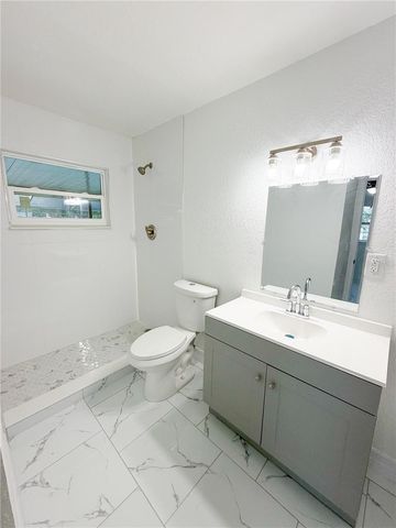 2104 SW 38TH AVENUE, Ocala, FL 34474