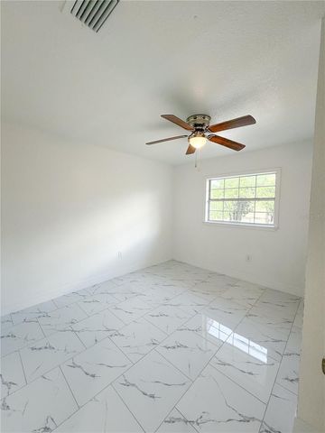 2104 SW 38TH AVENUE, Ocala, FL 34474