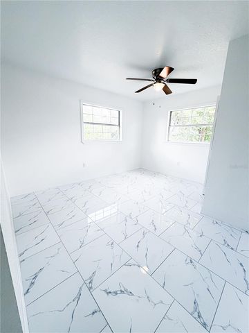 2104 SW 38TH AVENUE, Ocala, FL 34474