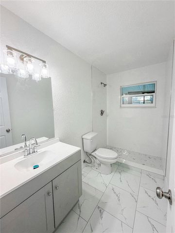 2104 SW 38TH AVENUE, Ocala, FL 34474