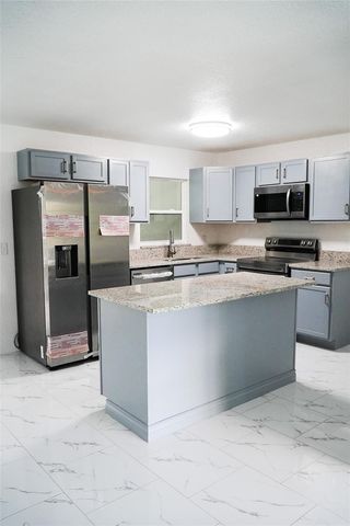 2104 SW 38TH AVENUE, Ocala, FL 34474