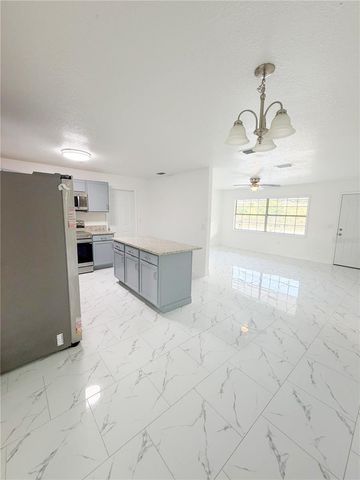 2104 SW 38TH AVENUE, Ocala, FL 34474