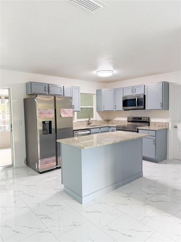 2104 SW 38TH AVENUE, Ocala, FL 34474