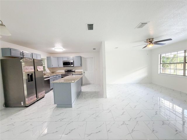 2104 SW 38TH AVENUE, Ocala, FL 34474