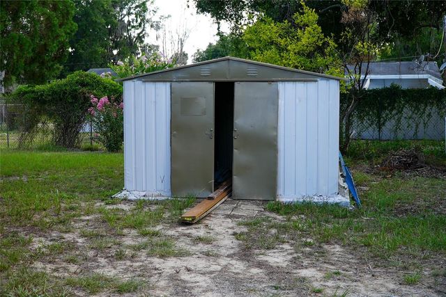 2104 SW 38TH AVENUE, Ocala, FL 34474