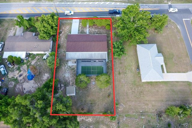 2104 SW 38TH AVENUE, Ocala, FL 34474