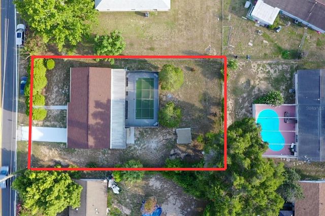 2104 SW 38TH AVENUE, Ocala, FL 34474