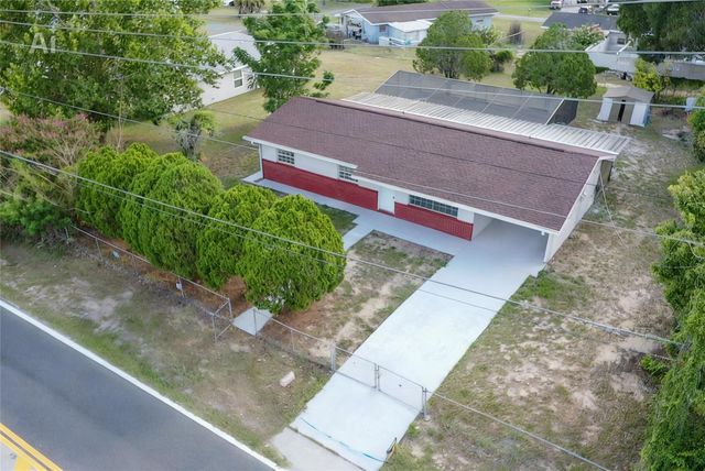 2104 SW 38TH AVENUE, Ocala, FL 34474