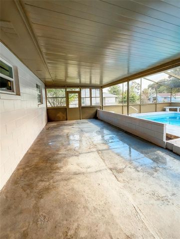 2104 SW 38TH AVENUE, Ocala, FL 34474