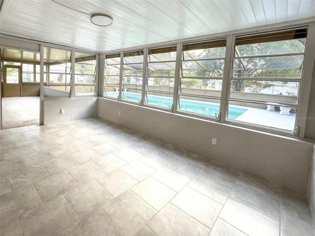 2104 SW 38TH AVENUE, Ocala, FL 34474