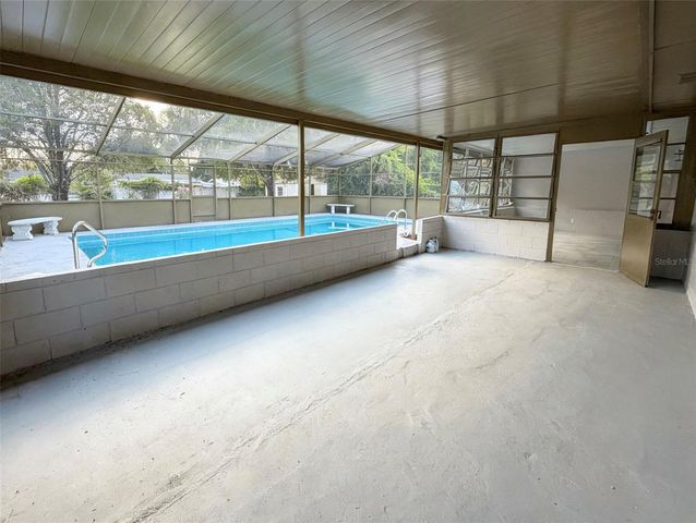 2104 SW 38TH AVENUE, Ocala, FL 34474