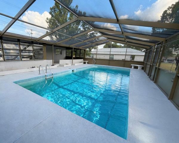 2104 SW 38TH AVENUE, Ocala, FL 34474