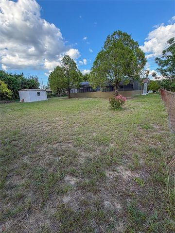 2104 SW 38TH AVENUE, Ocala, FL 34474