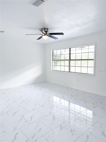 2104 SW 38TH AVENUE, Ocala, FL 34474
