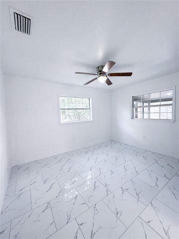 2104 SW 38TH AVENUE, Ocala, FL 34474