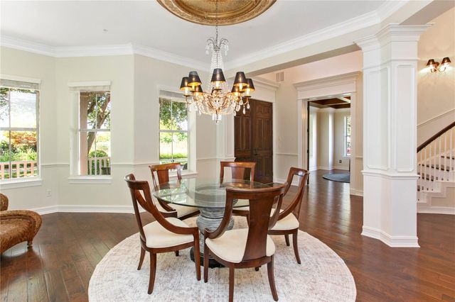 1511 HARSTON AVENUE, Orlando, FL 32814