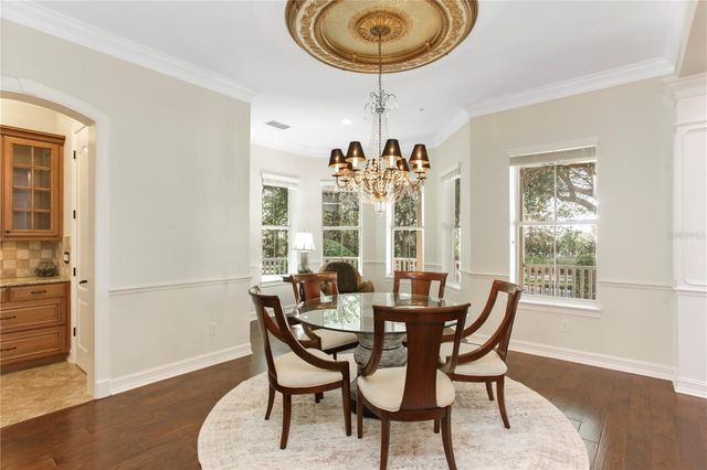 1511 HARSTON AVENUE, Orlando, FL 32814