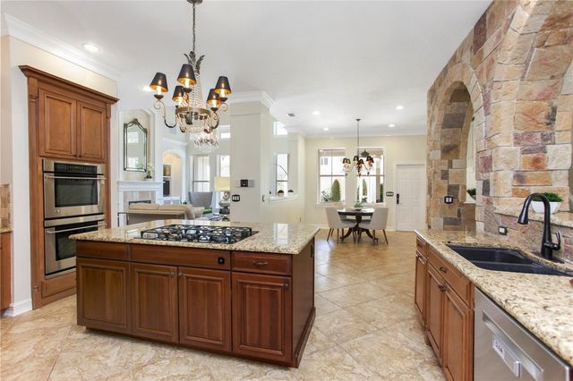 1511 HARSTON AVENUE, Orlando, FL 32814