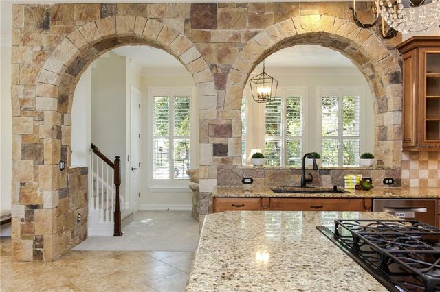 1511 HARSTON AVENUE, Orlando, FL 32814