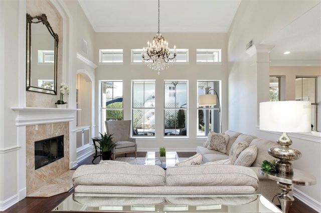 1511 HARSTON AVENUE, Orlando, FL 32814